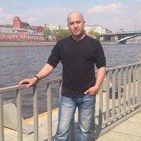 Отзыв от Тарас - DTV виза