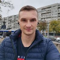 Отзыв от Руслан - Visa DTV