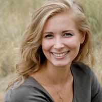 Отзыв от Василиса - Visa DTV