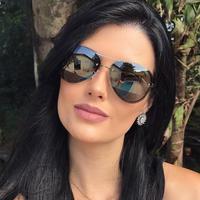 Отзыв от Жанна - Виза Destination Thailand