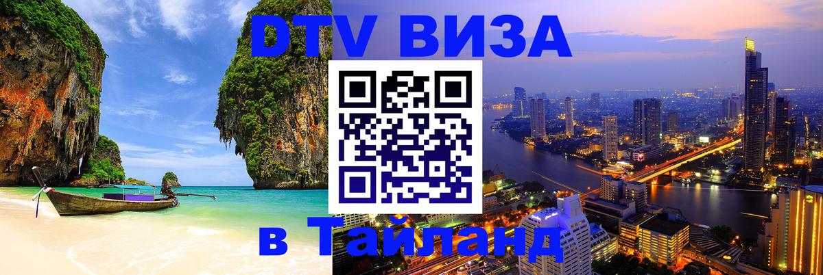 Оформление DTV визы под ключ: стоимость и тарифы, только загранпаспорт - Ереван 